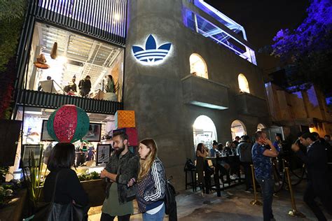 adidas store tijuana|adidas mexico tienda.